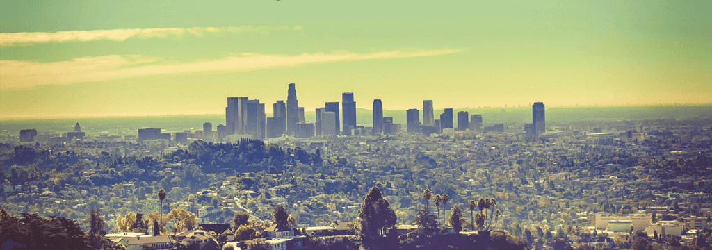 Appliance Repair Los Angeles