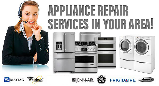 Ge Refrigerator Repair Oro Valley Dependable Refrigeration & Appliance Repair Service