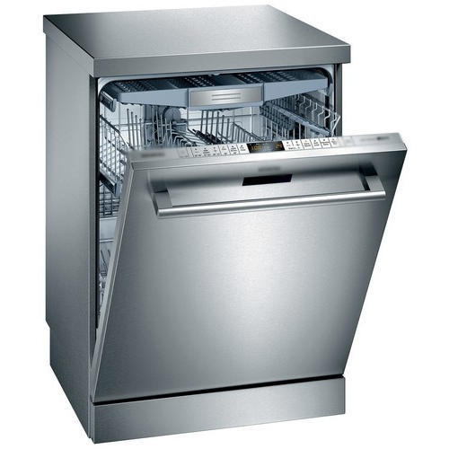 buy dishwasher near me