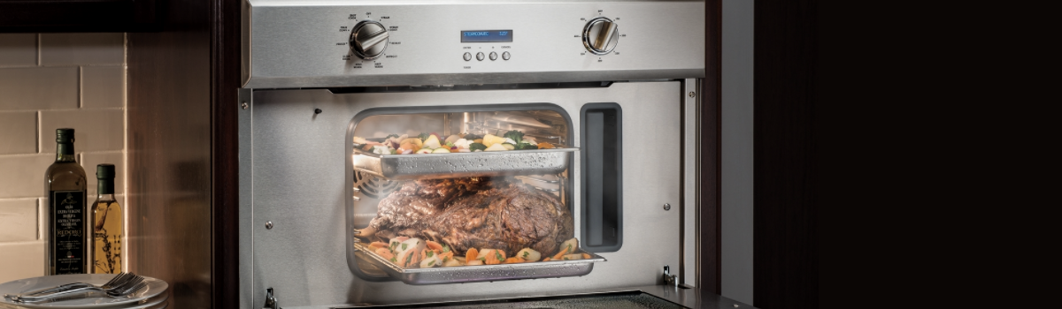 thermador-oven-repair-los-angeles
