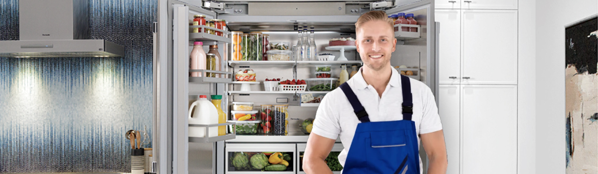 thermador-refrigerator-repair-los-angeles